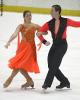 Rebecca Lerman and Jamie Lerman - Foxtrot