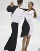 Jenna Kaufman-Ross &amp; Marshall Green - Foxtrot