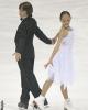Anastasia Olson &amp; Greg Zuerlein 