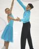 Rachel Tibbetts &amp; Eric Reinhart 