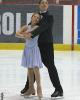 Olivia McNamara &amp; Matthew Stevens 
