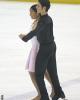 Compulsory Dance - Foxtrot