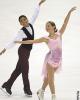 Ilana Morse &amp; Jackson Raney 