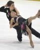 Megan Hill &amp; Julian Togashi 