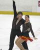 Rebecca Lerman &amp; Jamie Lerman