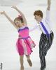 Chloe Wolf &amp; Rhys Ainsworth