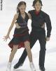 Anastasia Olson &amp; Greg Zuerlein