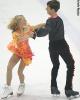Piper Gilles &amp; Tim McKernan