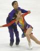 Intermediate