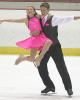 Olivia McNamara &amp; Matthew Stevens