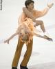 Rachel Tibbetts &amp; Eric Reinhart