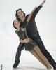 Amber Bogart &amp; Robert Cuthbertson 