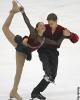Radina Hakim &amp; Michael Amick 