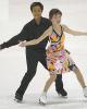 Lauren Peltier &amp; Alvin Chau