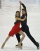 Katrina Reyes &amp; Jon Wright
