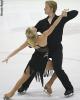 Katherine Copely &amp; Patrick Connelly