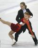 Ashton Blust &amp; Jonathan Toman