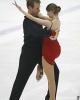 Ashira Prossack &amp; Brice Wonders