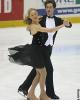 Lauren Nohe &amp; Justin Koleto