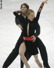 Adrienne Koob-Doddy &amp; Robert Antonelli