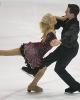 Stacy McClellan &amp; Peter Fischl