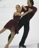 Isabel Elliman &amp; Dmitriy Serebrenik