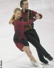 Christina Chitwood &amp; Stephen Chasman
