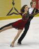 Lindsay Cohen &amp; Evan Roberts