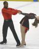 Gillian Goddard &amp; Brandon McGee