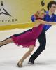 Jane Summersett &amp; Elliot Pennington