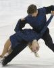 Meryl Davis &amp; Charllie White