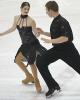 Ashira Prossack &amp; Brice Wonders