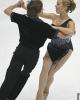 Adrienne Koob-Doddy &amp; Robert Antonelli
