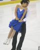 Andrea Chong &amp; Spencer Barnes