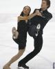 Katrina Reyes &amp; Jon Wright