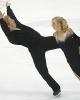 Katherine Copely &amp; Patrick Connelly