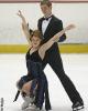 Ashley Elliott &amp; Justin Thelen