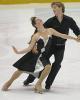 Megan Calhoun &amp; Kevin Miller