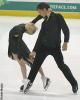 Alice Graham &amp; Andrew Poje