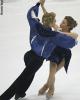 Lindsay Cohen &amp; Evan Roberts