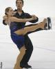 Ashley Taylor &amp; Robert Crowder