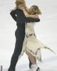 Trina Pratt &amp; Todd Gilles