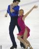 Jane Summersett &amp; Elliot Pennington