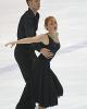 Michelle Koeslag &amp; Stuart Self