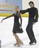 Isabel Elliman &amp; Dmitriy Serebrenik