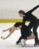 Christina Chitwood &amp; Stephen Chasman