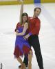 Ashira Prossack &amp; Brice Wonders