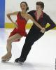 Katrina Reyes &amp; Jon Wright