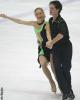 Lauren Nohe &amp; Justin Koleto