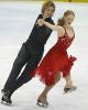 Caitlin Mallory &amp; Brent Holdburg